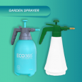 Garden Sprayer